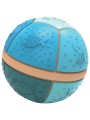 Balle sensorielle - Mer - Little L