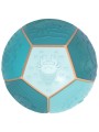 Balle sensorielle - Mer - Little L