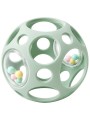 Balle sensorielle hochet - Little L