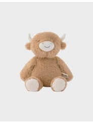 Peluche Fluffy 25cm - Noukie's