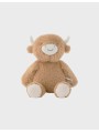 Peluche Fluffy 25cm - Noukie's