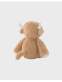 Peluche Fluffy 25cm - Noukie's