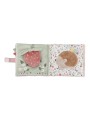 Livre d'activités - Fairy Garden - Little Dutch