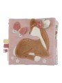 Livre d'activités - Fairy Garden - Little Dutch