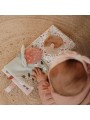 Livre d'activités - Fairy Garden - Little Dutch