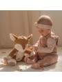 Peluche d'activités cerf - Fairy Garden - Little Dutch