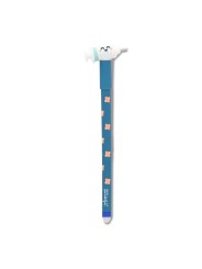 Stylo effaçable Bo-Bo – Injection - Mr Wonderful