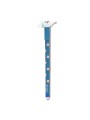 Stylo effaçable Bo-Bo – Injection - Mr Wonderful