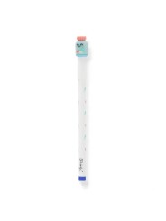 Stylo effaçable Bo-Bo – Flacon de médicament - Mr Wonderful