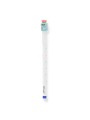 Stylo effaçable Bo-Bo – Flacon de médicament - Mr Wonderful