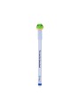 Stylo effaçable Bo-Bo Crocodile - Trop cool pour l'école - Mr Wonderful