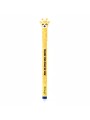 Stylo effaçable Bo-Bo – Girafe – Changez votre point de vue - Mr Wonderful