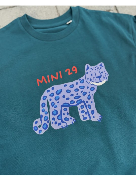 T-Shirt Rrrrr - UNIQUEMENT EN PRECOMMANDE