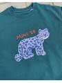 T-Shirt Rrrrr - UNIQUEMENT EN PRECOMMANDE