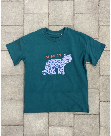T-Shirt Rrrrr - UNIQUEMENT EN PRECOMMANDE