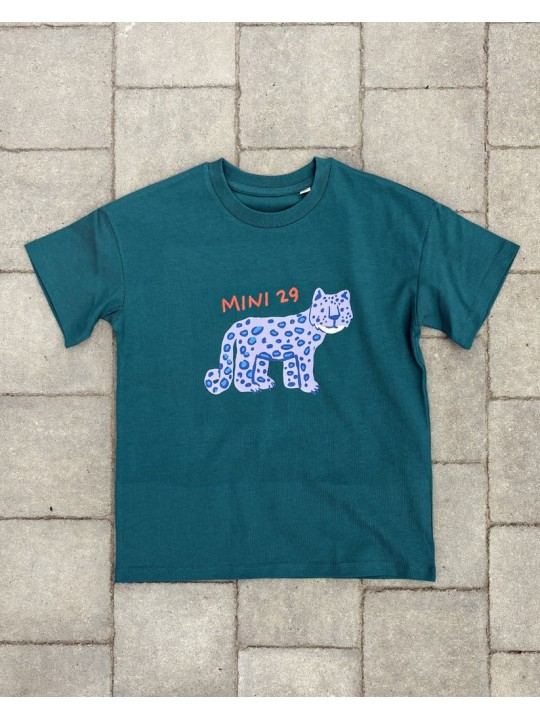 T-Shirt Rrrrr - UNIQUEMENT EN PRECOMMANDE