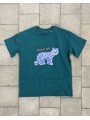 T-Shirt Rrrrr - UNIQUEMENT EN PRECOMMANDE