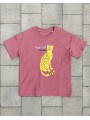 T-Shirt Graou - UNIQUEMENT EN PRECOMMANDE