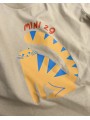 T-Shirt Miaou - UNIQUEMENT EN PRECOMMANDE