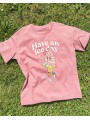 T-Shirt Have an ice day - UNIQUEMENT EN PRECOMMANDE