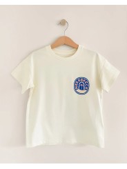 T-shirt Marrakech - UNIQUEMENT EN PRECOMMANDE