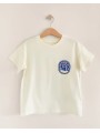 T-shirt Marrakech - UNIQUEMENT EN PRECOMMANDE