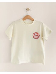 T-shirt Tokyo - UNIQUEMENT EN PRECOMMANDE