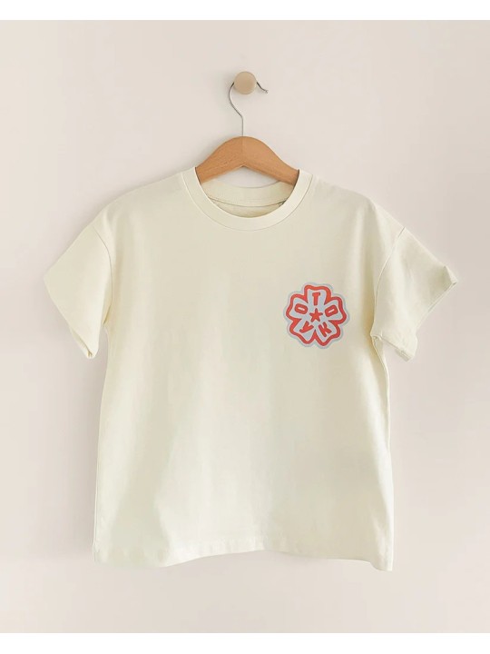 T-shirt Tokyo - UNIQUEMENT EN PRECOMMANDE