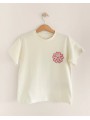 T-shirt Tokyo - UNIQUEMENT EN PRECOMMANDE