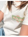T-shirt Miami - UNIQUEMENT EN PRECOMMANDE