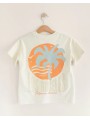 T-shirt Los Angeles - UNIQUEMENT EN PRECOMMANDE
