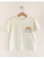 T-shirt Los Angeles - UNIQUEMENT EN PRECOMMANDE