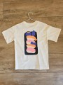 EDITION AOUT - T-shirt SUSHIS - UNIQUEMENT EN PRECOMMANDE