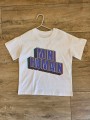 EDITION mini humain - T shirt oversize - UNIQUEMENT EN PRECOMMANDE