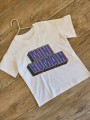 EDITION mini humain - T shirt oversize - UNIQUEMENT EN PRECOMMANDE