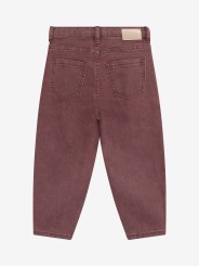 Jeans Coupe ajustée délavée - Daily7