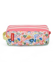Trousse / Plumier - Happiness - Hello Hossy