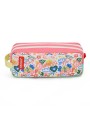 Trousse / Plumier - Happiness - Hello Hossy