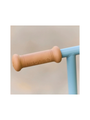 Trotinette 3 roues - Bleue - Little Dutch