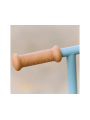 Trotinette 3 roues - Bleue - Little Dutch