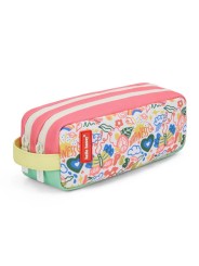 Trousse / Plumier - Happiness - Hello Hossy