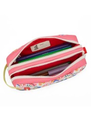Trousse / Plumier - Happiness - Hello Hossy