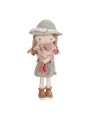 Poupée câline Ranger Rosa - 35 cm - Little Dutch
