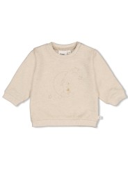 Pull Feetje - Over the Moon for You