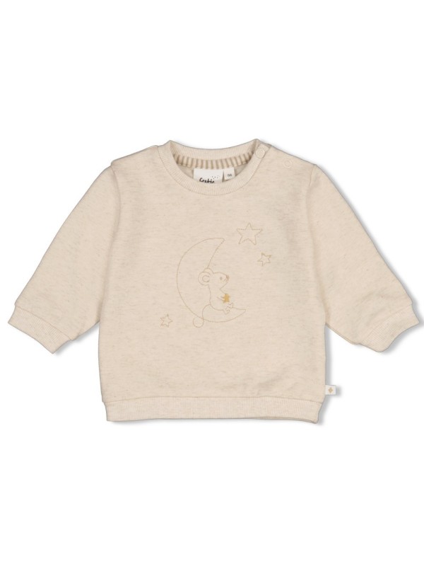 Pull Feetje - Over the Moon for You