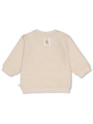 Pull Feetje - Over the Moon for You