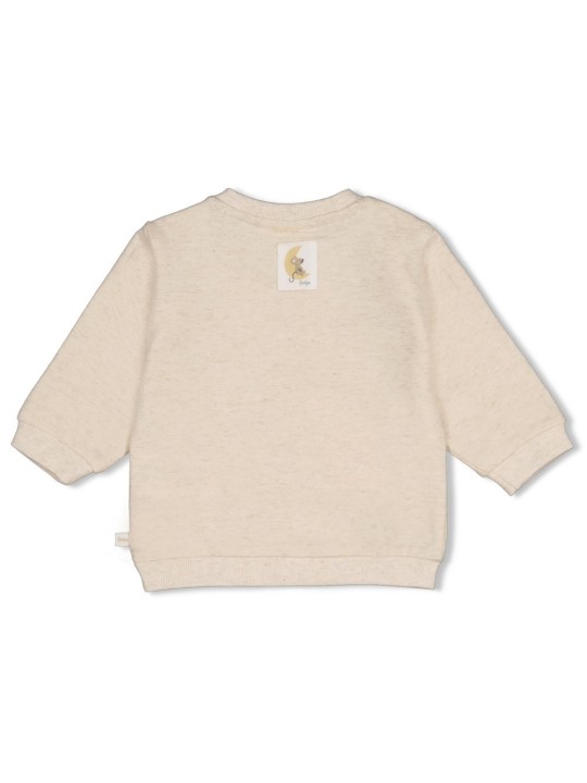 Pull Feetje - Over the Moon for You