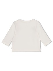 T-shirt Feetje - Over the Moon for You