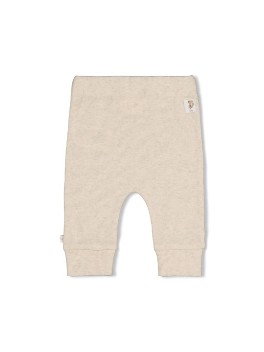 Pantalon Souple Feetje - Over the Moon for You