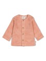 Gilet Feetje - Fall in Love